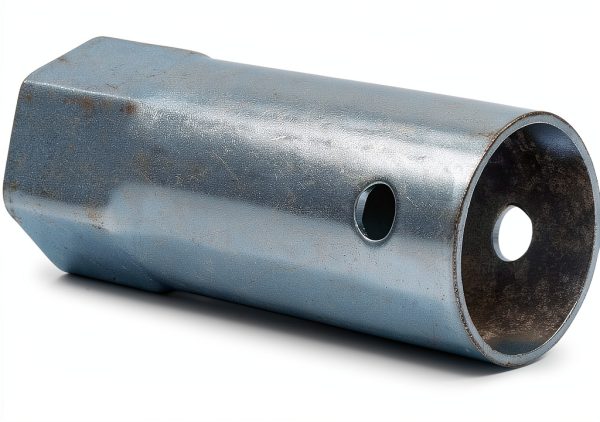 Camco Water Heater Element Wrench Universal Fit Adjustable-0