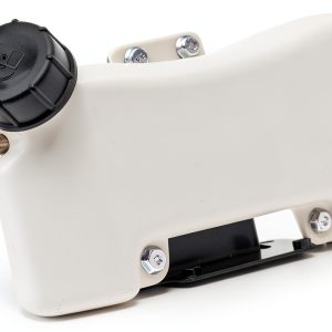 FancyTark 10683 Fuel Gas Tank Replacement Durable Easy-0
