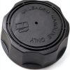 Rytime Fuel Gas Tank Replacement Lawn Mower Parts-1