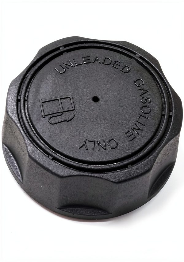 Rytime Fuel Gas Tank Replacement Lawn Mower Parts-1