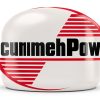 Tecumseh Gas Tank Replacement Universal Fit Lawn Mower-3