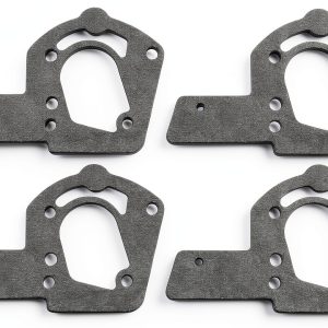 Briggs Stratton Fuel Tank Gasket Fiber Paper Replacement-0