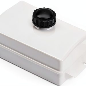 WHMYZHL Lawn Mower Gas Tank Universal Fit Gasoline Fuel-0