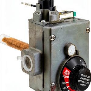 Rheem ProTech Gas Control Thermostat Natural Gas HVAC-0