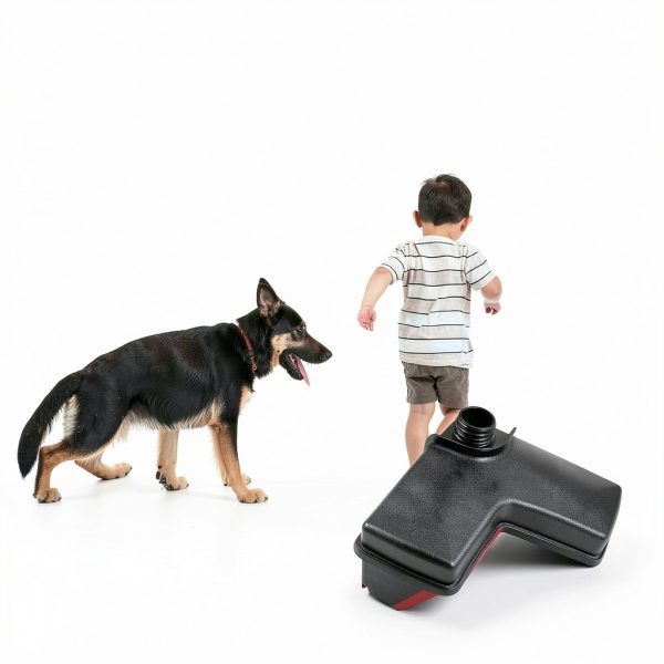 ATRACYPART Gas Tank Replacement Durable Fit Lawn Mower-6