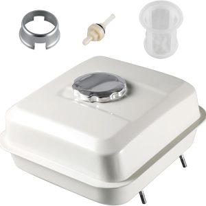 Dazhong Fuel Tank Honda GX Engines Replacement Gas Tank-0