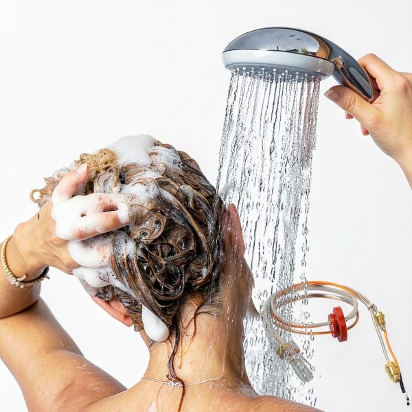 Enruieer SP20075 Pilot Assembly Water Heater Replacement-2