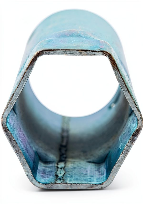 Camco Water Heater Element Wrench Universal Fit Adjustable-3