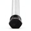 Eau RV Water Heater Anode Rod Aluminum Zinc Replacement-5