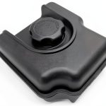 Shuisen-US Fuel Tank Replacement Lawn Mower Gas Tank-0