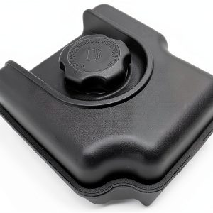 Shuisen-US Fuel Tank Replacement Lawn Mower Gas Tank-0