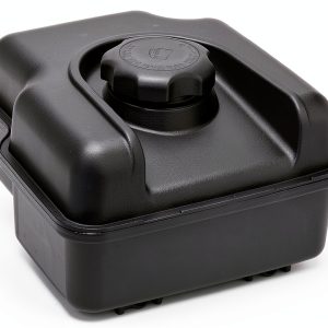 Briggs Stratton 799863 Gas Tank Replacement Lawn Mower Part-0