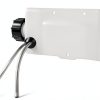 Wild Fun WF 308682055 Fuel Tank Assembly Universal Fit-2