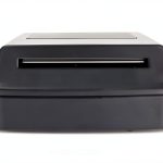 Rinnai Water Heater Conversion Kit Silver LED Display-0