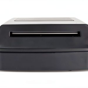 Rinnai Water Heater Conversion Kit Silver LED Display-0