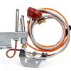 Lamudo Water Heater Pilot Assembly Natural Gas Replacement-3
