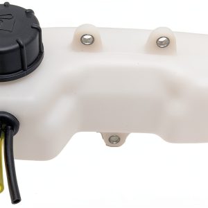 SANBAIYI Fuel Tank Kit Mantis Echo SRM 210 Replacement-0