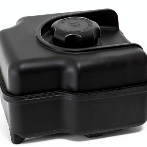 Wuhan Quansheng Gasoline Fuel Tank OEM 799863 Lawn Mower-0