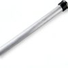 Eau RV Water Heater Anode Rod Aluminum Zinc Replacement-4
