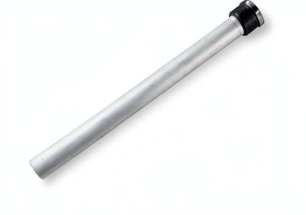 Eau RV Water Heater Anode Rod Aluminum Zinc Replacement-4