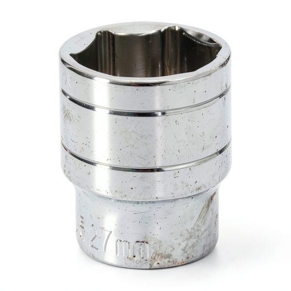 Chudeng Magnesium Anode Rod Universal Fit Flexible Design-6