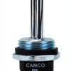 Camco Water Heater Element Stainless Steel 1500W 120V-2