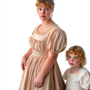 Regal Quill Publishing Historical Regency Fiction Kindle-0