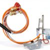 Lamudo Water Heater Pilot Assembly Natural Gas Replacement-1
