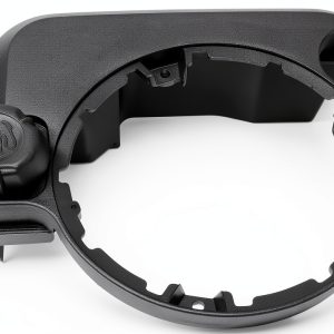 HQPASFY Gas Fuel Tank Universal Fit Corrosion Resistant-0