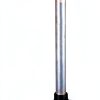 Eau RV Water Heater Anode Rod Aluminum Zinc Replacement-1