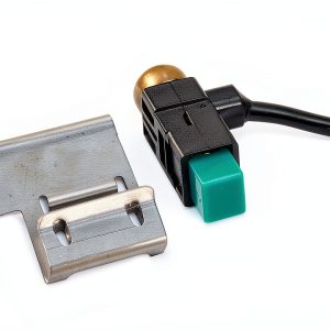 Rheem Piezo Igniter Plastic Water Heater Replacement Part-0