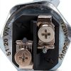 Camco Water Heater Element Stainless Steel 1500W 120V-3