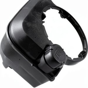 RYTIME Fuel Tank Universal Gasoline Replacement 1 Liter-0