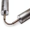 Ozek Magnesium Water Heater Anode Rod Flexible Installation-3