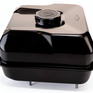 Briggs Stratton Gas Tank Lawn Mower Replacement OEM-0