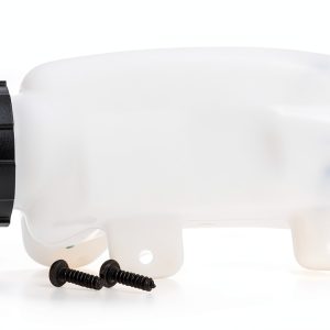 MTD Fuel Tank Replacement Part 753-06183 Lawn Mower-0