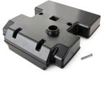 Yourour 3.5 Gallon Gas Fuel Tank Replacement Lawn Mower-0