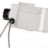Wild Fun WF 308682055 Fuel Tank Assembly Universal Fit-4