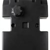 Jetuplus Fuel Tank 3.5 Gallon Gasoline Replacement Craftsman-4