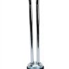 Camco Water Heater Element Stainless Steel 1500W 120V-1