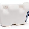 Wild Fun WF 308682055 Fuel Tank Assembly Universal Fit-3