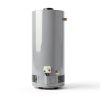 Holdly Flammable Vapor Sensor Water Heater Safety-4