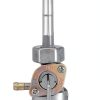 TKCBCD Fuel Petcock Valve Generator Gas Tank Replacement-5