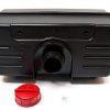 Tecumseh Gas Tank Replacement Universal Fit Lawn Mower-2