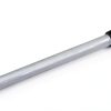 Eau RV Water Heater Anode Rod Aluminum Zinc Replacement-6