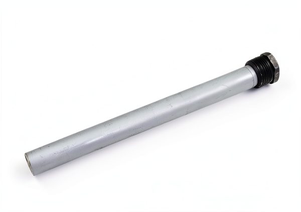 Eau RV Water Heater Anode Rod Aluminum Zinc Replacement-6