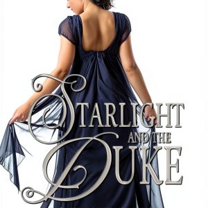 Dragonblade Publishing Silver Dukes Historical Regency-0