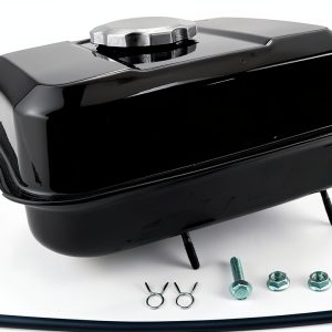 HZ Fuel Tank Briggs CR950 CR750 Engine Replacement Parts-0
