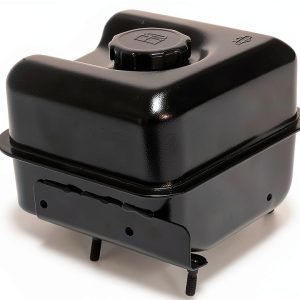 Briggs Stratton Gas Tank Replacement Part Universal Fit-0