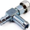 TOPREPAIR Fuel Tank Grommet Universal Fit Generator Parts-2